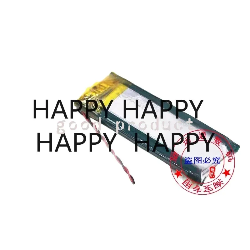 For Sony NW-E015 NW-E016F E026F E025F E013F Music Player Battery MN
For Sony NW-E015 NW-E016F E026F E025F E013F Music Player Battery MN