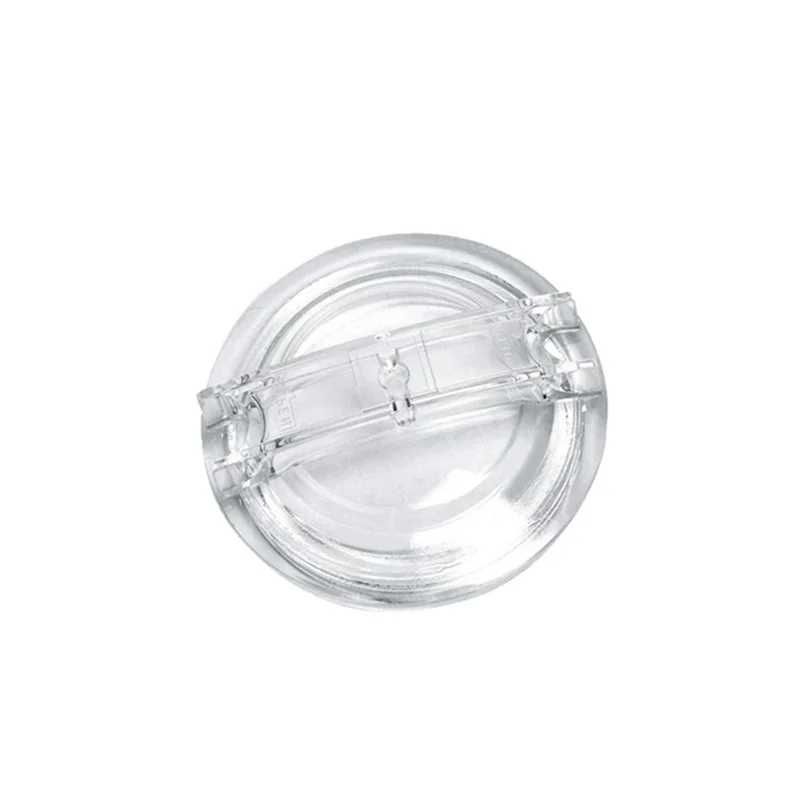 SPX3100D Thread Strainer Cover Spare Parts NO O Ring for Hayward Super II Pool Pump Lid and Chlorine & Bromine Feeders
SPX3100D Thread Strainer Cover Spare Parts NO O Ring for Hayward Super II Pool Pump Lid and Chlorine & Bromine Feeders