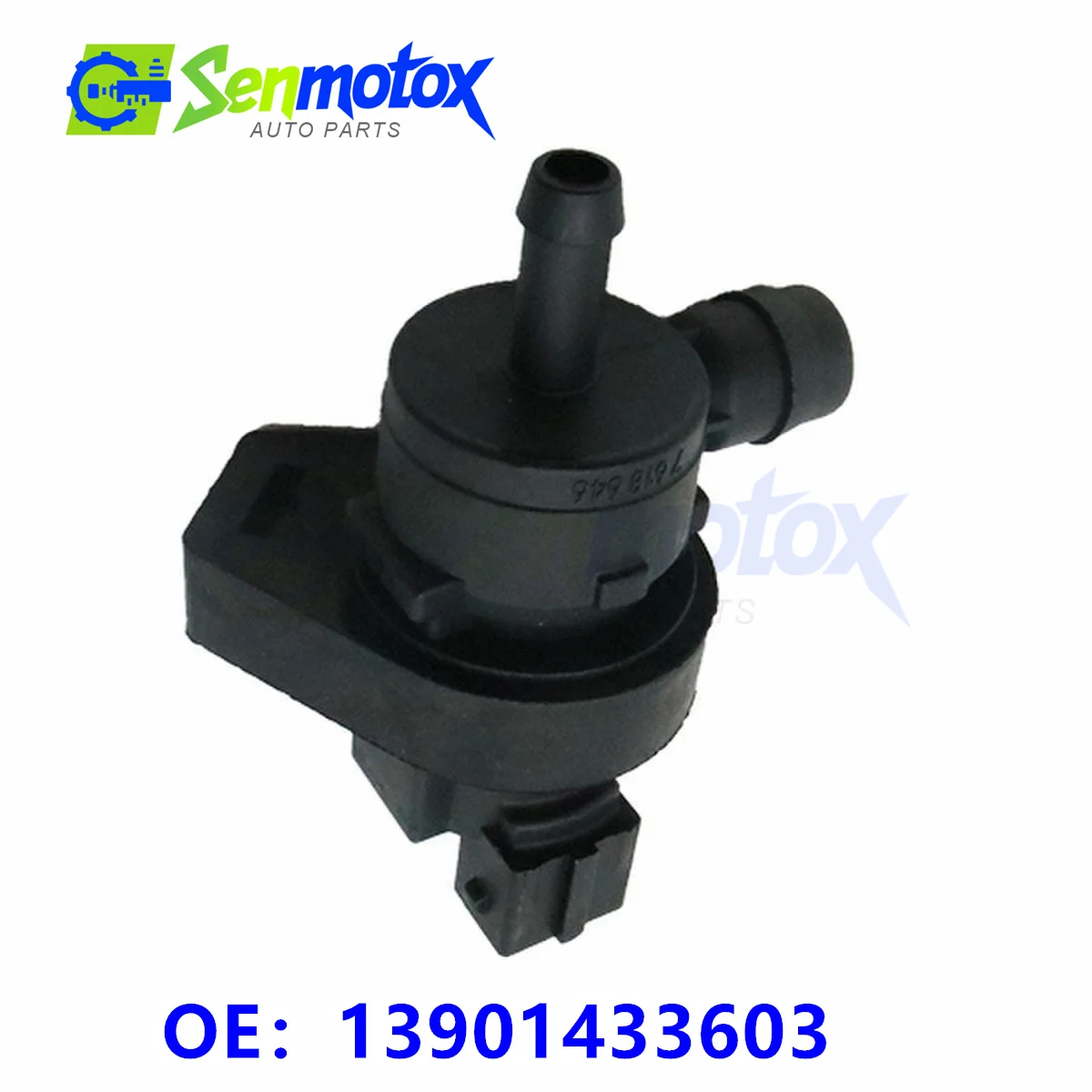 Электромагнитный клапан продувки паливного бака 13901433603 для E36 E46 E39 E38 E65 E66 E53 BMW 3 5 7 серии X5 Z3 Z4 13901433602
Электромагнитный клапан продувки паливного бака 13901433603 для E36 E46 E39 E38 E65 E66 E53 BMW 3 5 7 серии X5 Z3 Z4 13901433602