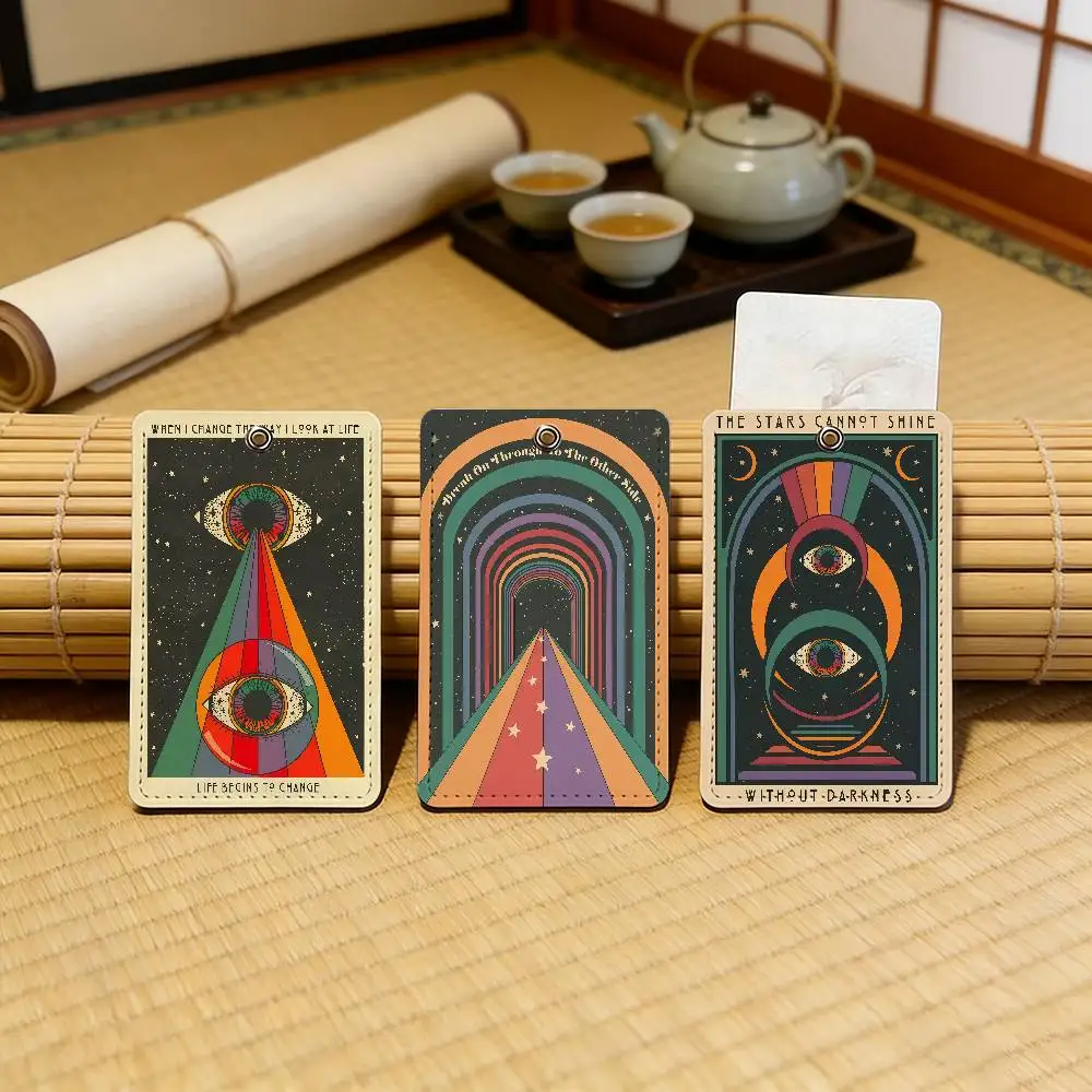 Ретро-карта в стиле бохо-психеделика 70-х годов для студенческого кампуса, защитная карта-подарок для детей, бестселлеры
Ретро-карта в стиле бохо-психеделика 70-х годов для студенческого кампуса, защитная карта-подарок для детей, бестселлеры