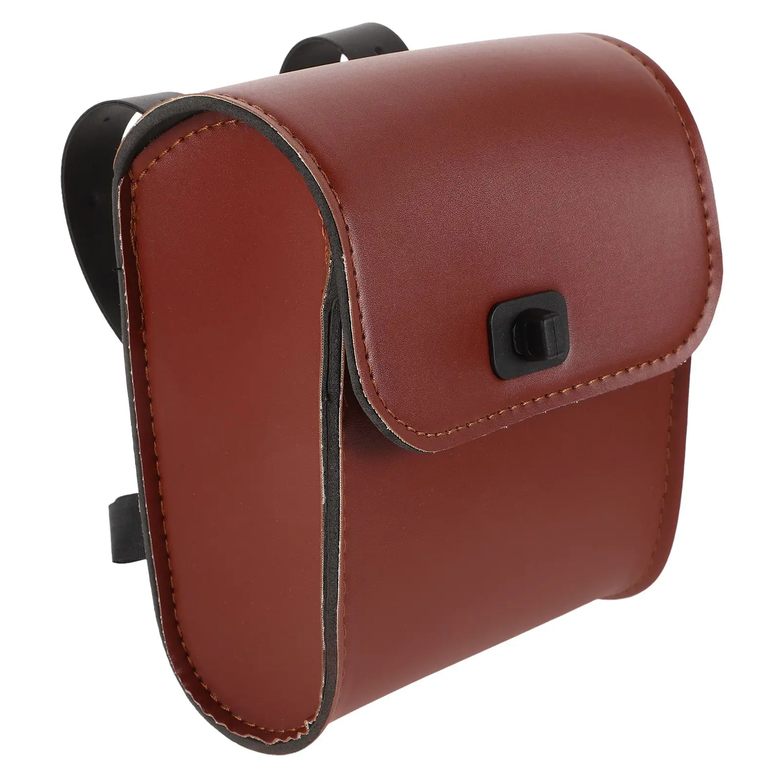 Waterproof Motorcycle Bag Electric Bike Saddle Bags Tool Storage Durable Material Bikes Motorcycles Accessories
Waterproof Motorcycle Bag Electric Bike Saddle Bags Tool Storage Durable Material Bikes Motorcycles Accessories