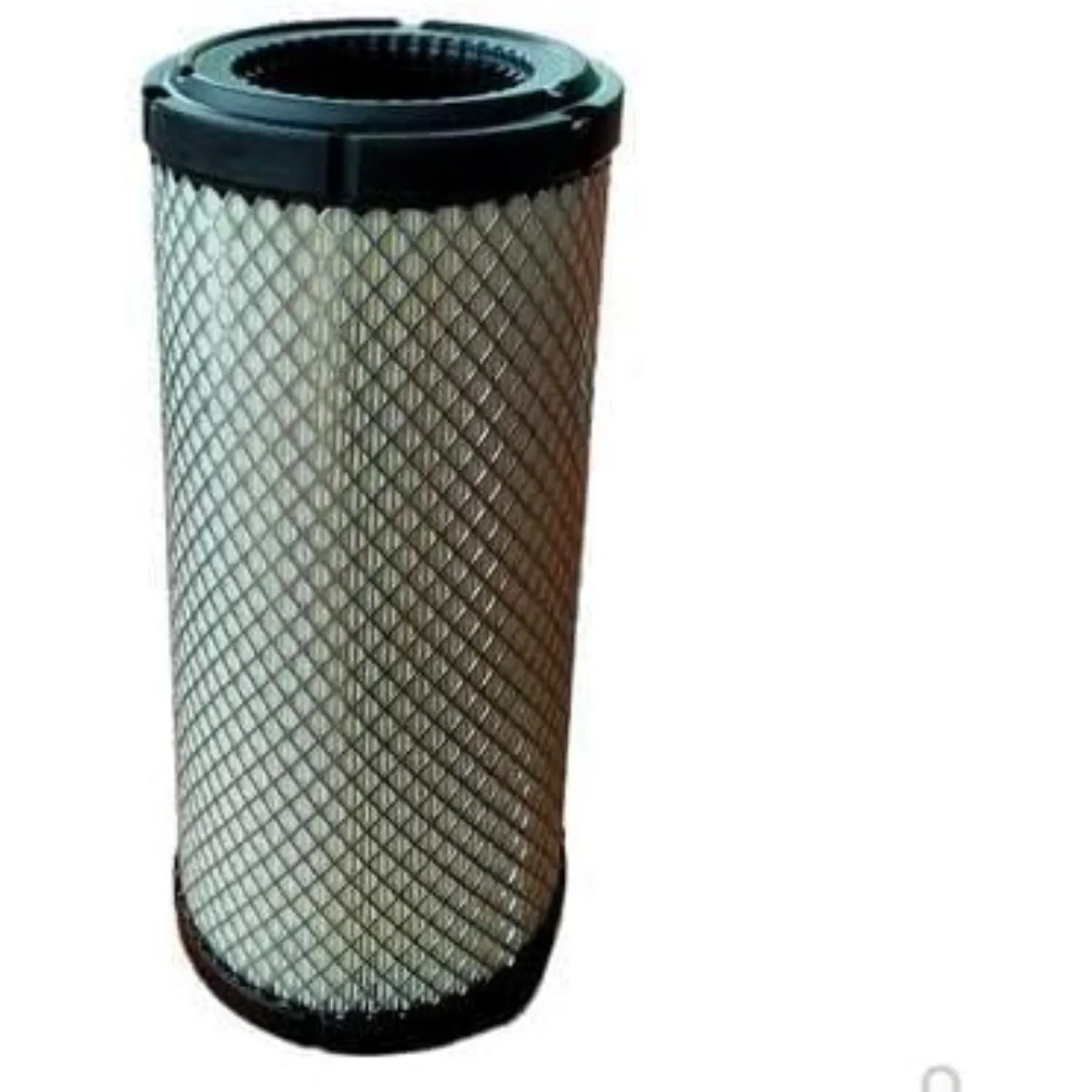 Air Filter 400504-00381 400504-00380 400414-00895 For DOOSAN DX60W DX60-9W DX75W
Air Filter 400504-00381 400504-00380 400414-00895 For DOOSAN DX60W DX60-9W DX75W