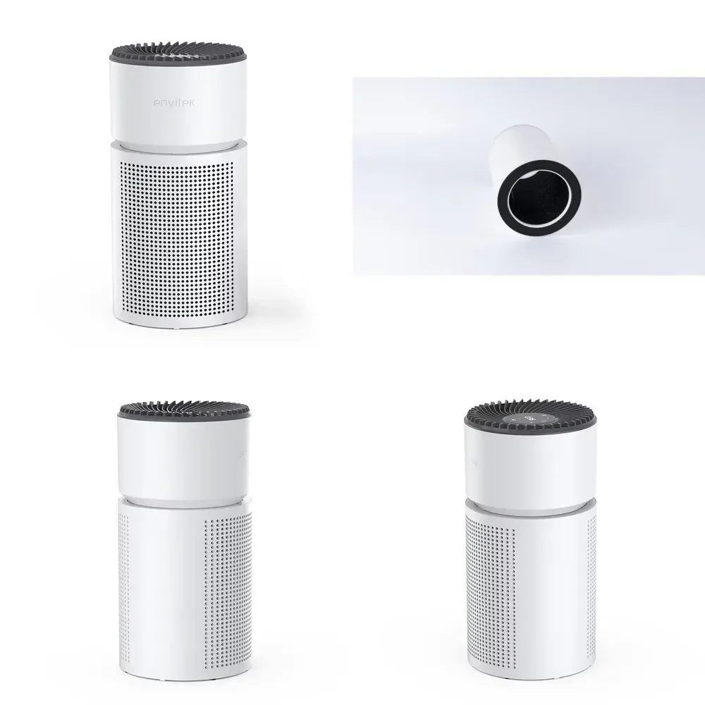 2026 Hot Selling Self Air Purifier Large CADR Office Portable Air Purifier
2026 Hot Selling Self Air Purifier Large CADR Office Portable Air Purifier