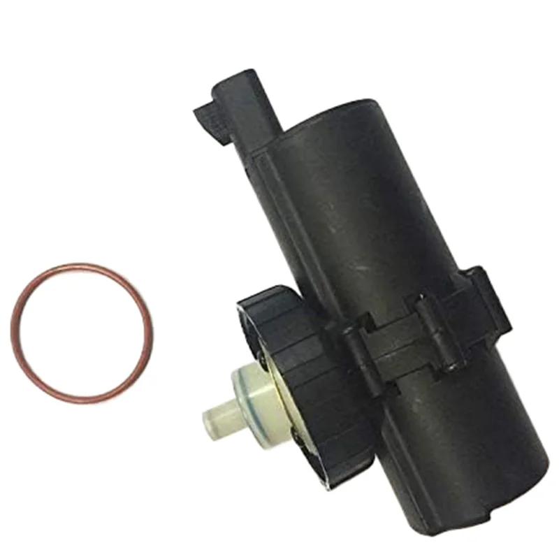 12V Fuel Pump RE569926 For John Deere 7830 9550 9560 1570 1450 CWS/WTS RE559944
12V Fuel Pump RE569926 For John Deere 7830 9550 9560 1570 1450 CWS/WTS RE559944