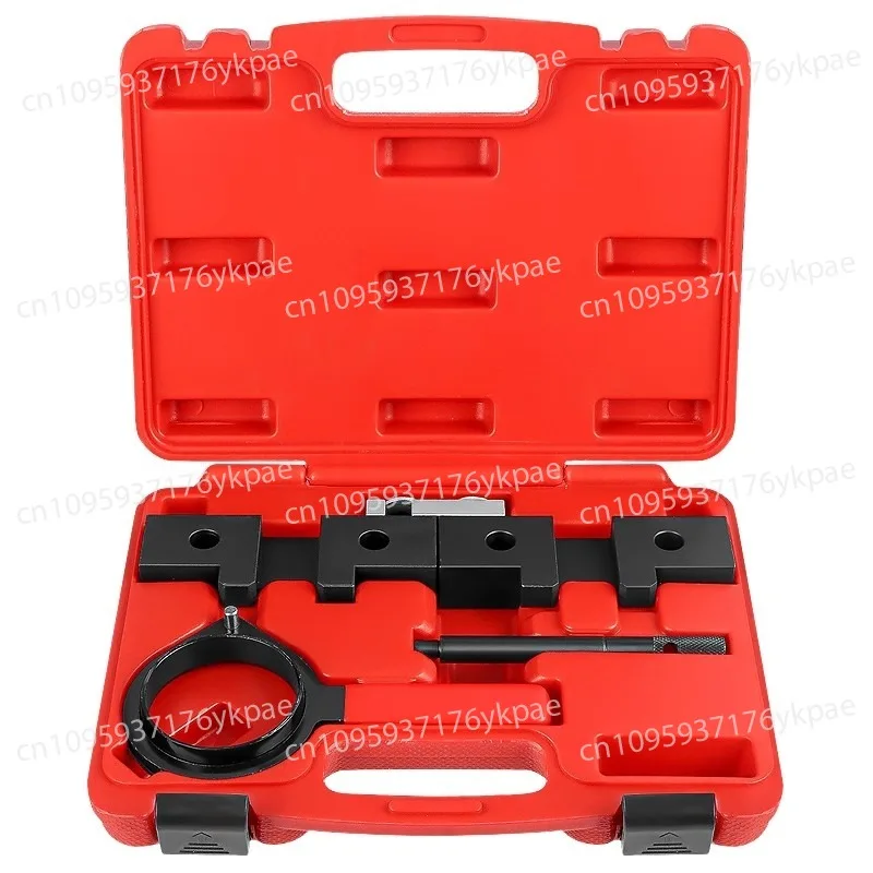 M42M50M52 Одноклапанный двигатель синхронизации TDC Распределительный вал Фиксированный сервисный инструмент двигателя
M42M50M52 Одноклапанный двигатель синхронизации TDC Распределительный вал Фиксированный сервисный инструмент двигателя