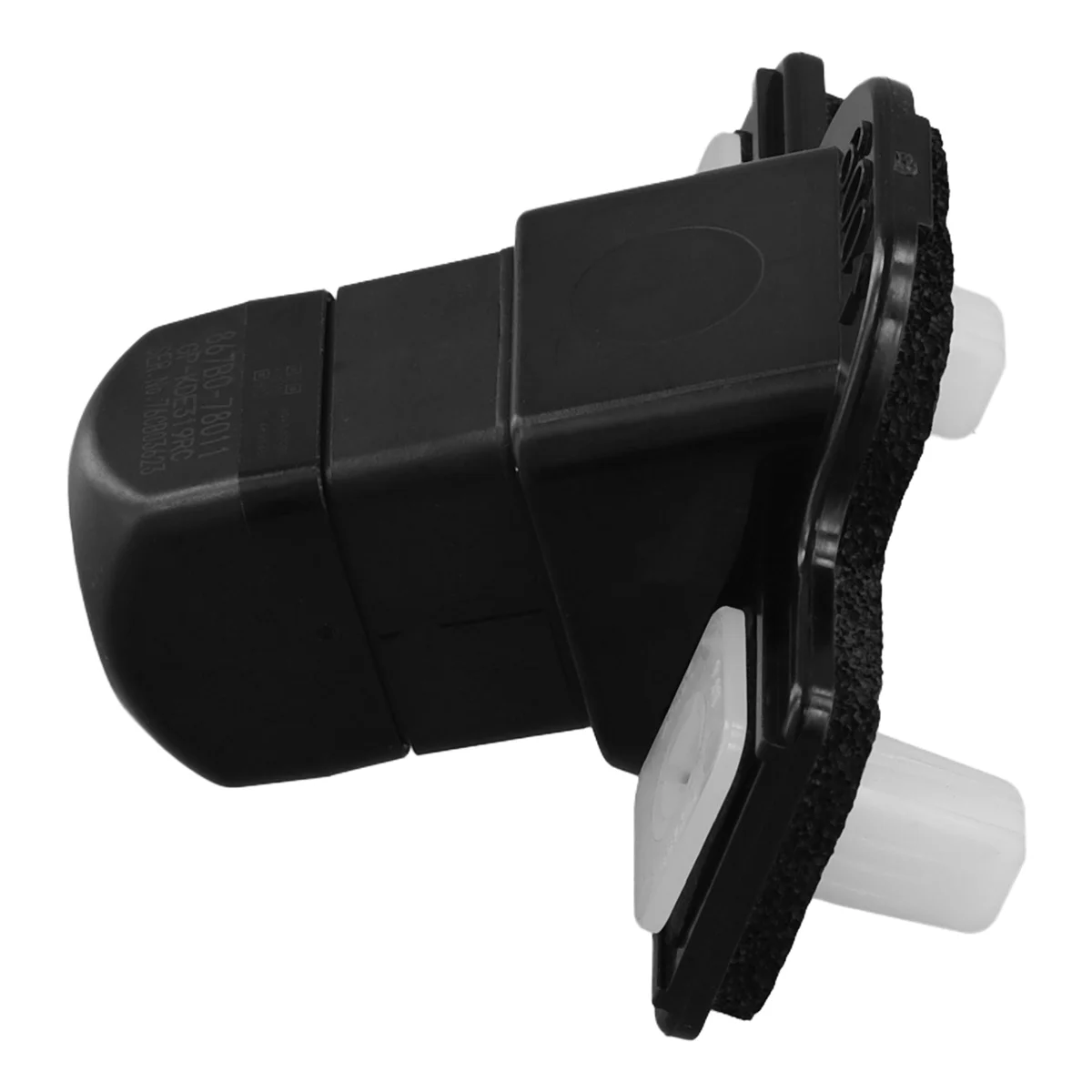 867B078011 Камера заднего вида для Toyota Lexus NX200t NX300H 2, камера Super Deal iew
867B078011 Камера заднего вида для Toyota Lexus NX200t NX300H 2, камера Super Deal iew