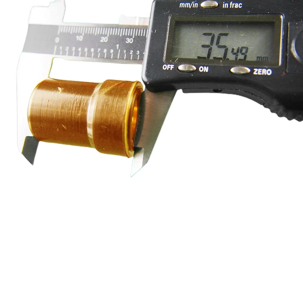Convenient Novel Practical Firm Consumables Plasma Cutter Plasma Spares Brand New Good Quality 70 Plasma Cutters
Convenient Novel Practical Firm Consumables Plasma Cutter Plasma Spares Brand New Good Quality 70 Plasma Cutters