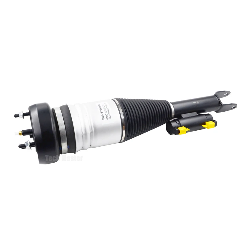 High Performance C-class W205 C300 C350 Front Left Shock Absorber Air Suspension 2053200525 2053200138
High Performance C-class W205 C300 C350 Front Left Shock Absorber Air Suspension 2053200525 2053200138