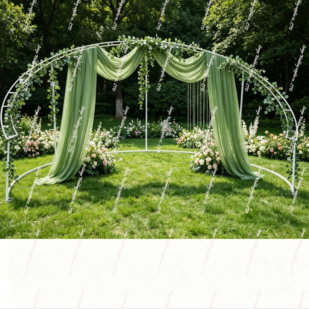 No light)Simulation Rose Ball Mall Exhibition Hall Window Wedding Photography Props Background Wall Hotel Birthday Table
No light)Simulation Rose Ball Mall Exhibition Hall Window Wedding Photography Props Background Wall Hotel Birthday Table