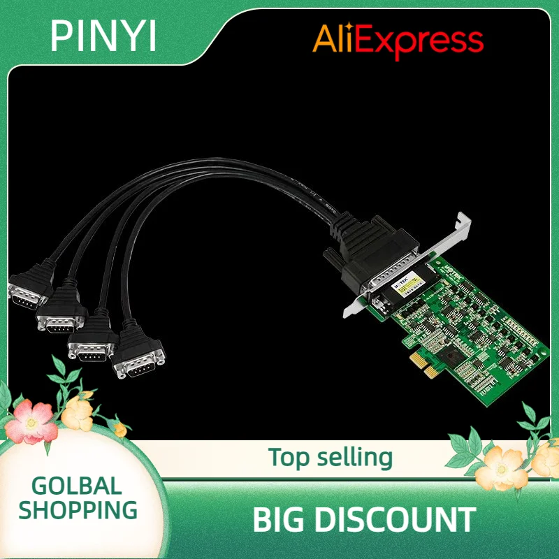 Top selling UOTEK Video Card Rx 580 Pci e Riser Stock Rohs Ce Fcc Ut 794 Pc Hardware Cables Adapters Kit Xeon Flash Sale
Top selling UOTEK Video Card Rx 580 Pci e Riser Stock Rohs Ce Fcc Ut 794 Pc Hardware Cables Adapters Kit Xeon Flash Sale