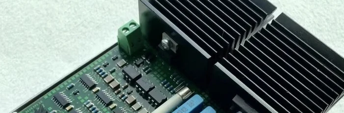 Printing machine 91.144.9116 main motor brake drive board repair -2 circuit board
Printing machine 91.144.9116 main motor brake drive board repair -2 circuit board