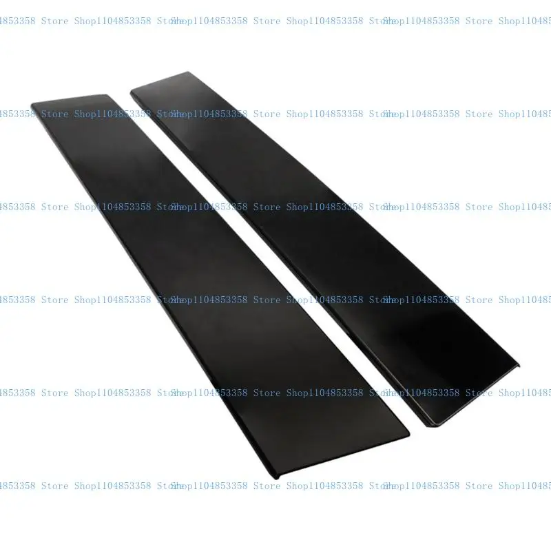 652F Strong ABS Pillar Trim Molding without Keypad 926-449 bb5z-7820555-BB Replacement Precisions Fitting for Auto
652F Strong ABS Pillar Trim Molding without Keypad 926-449 bb5z-7820555-BB Replacement Precisions Fitting for Auto