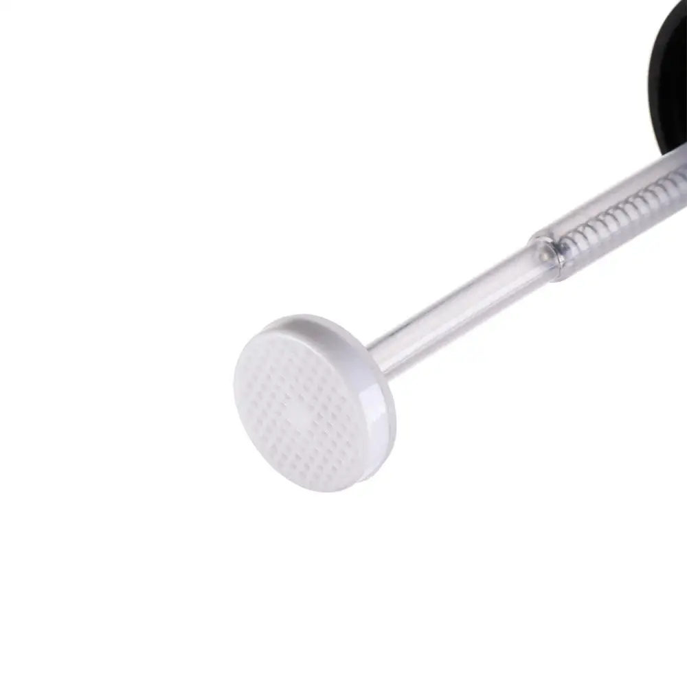 Portable Lubrication Oil Can High Pressure Transparent Oiler Pump 250ml With Oil Spray Hose Car Oil Pot Bottle Hand Pump 
Portable Lubrication Oil Can High Pressure Transparent Oiler Pump 250ml With Oil Spray Hose Car Oil Pot Bottle Hand Pump