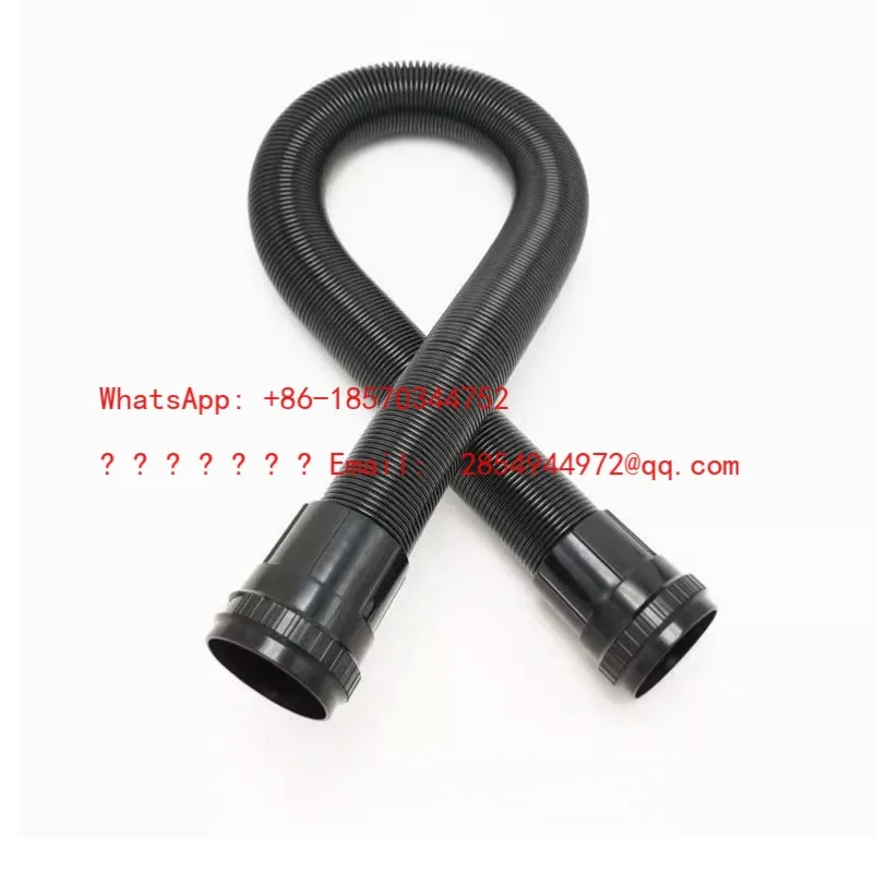 Шланг для водяного насоса L CS-2400W, специально для S22-2300, с байонетным соединением
Шланг для водяного насоса L CS-2400W, специально для S22-2300, с байонетным соединением