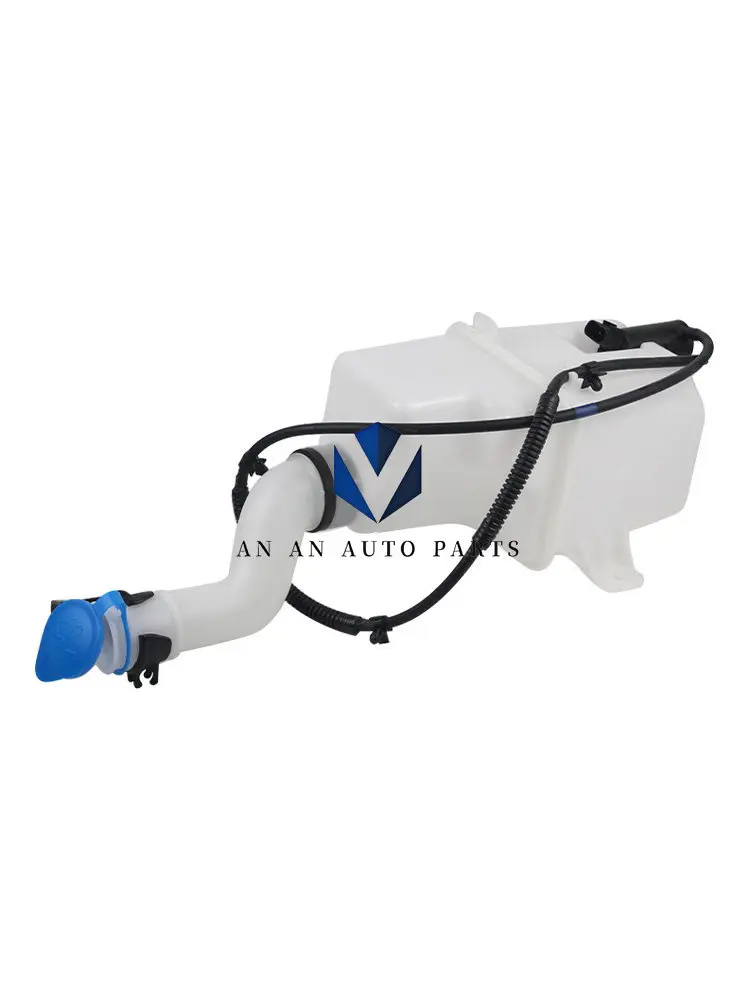 2019-2025 Models CHANGAN ALSVIN Wiper Water Bottle Wiper Spray Bottle
2019-2025 Models CHANGAN ALSVIN Wiper Water Bottle Wiper Spray Bottle