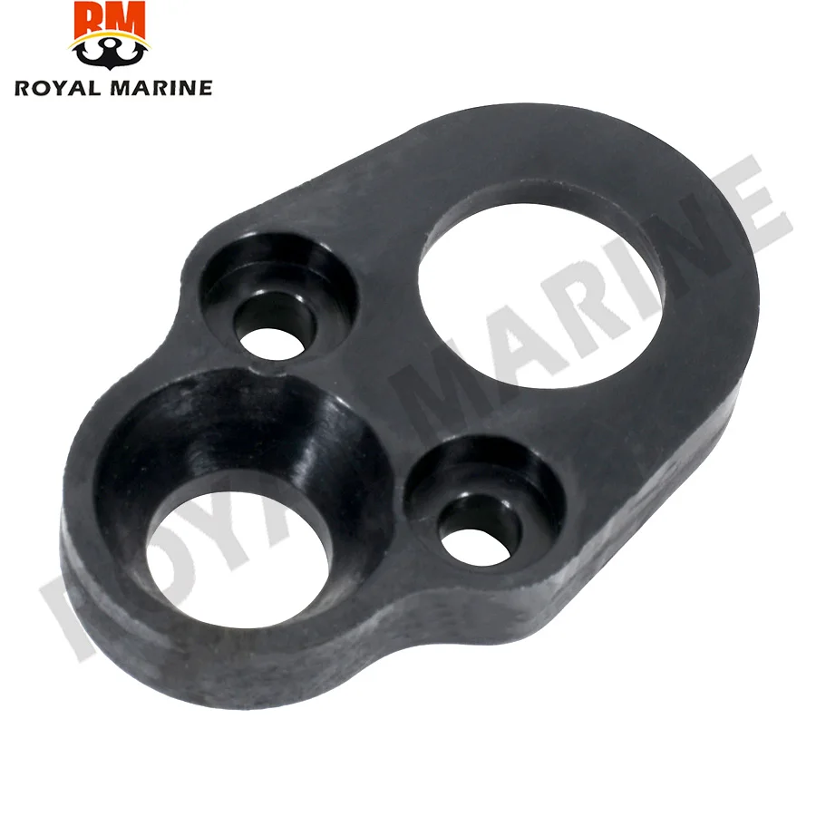 682-44312-00-00 Cover, Water Pump Housing for yamaha 9.9HP 15HP 682-44312 682-44312-00 boat engine parts
682-44312-00-00 Cover, Water Pump Housing for yamaha 9.9HP 15HP 682-44312 682-44312-00 boat engine parts