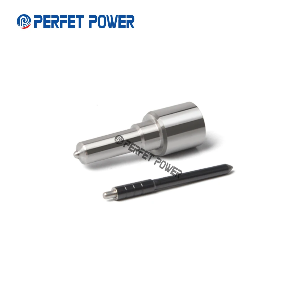 Форсунка для Впрыска Common Rail DLLA155P970, DLLA 155P 970 093400-9700 для дизельных инжекторов 095000-6730, 23670-59037, производство Китай
Форсунка для Впрыска Common Rail DLLA155P970, DLLA 155P 970 093400-9700 для дизельных инжекторов 095000-6730, 23670-59037, производство Китай