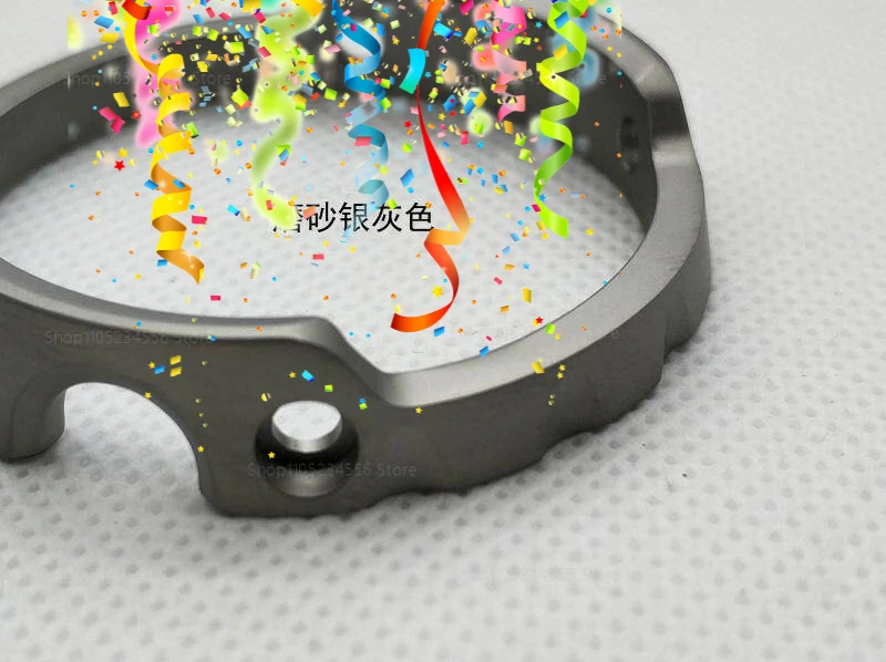 SRPA79J1 SRPA81J1 SRPA82J1 SRPA83J1 Seiko Diver Watch Bezel Replacement Stainless Steel Bronze
SRPA79J1 SRPA81J1 SRPA82J1 SRPA83J1 Seiko Diver Watch Bezel Replacement Stainless Steel Bronze