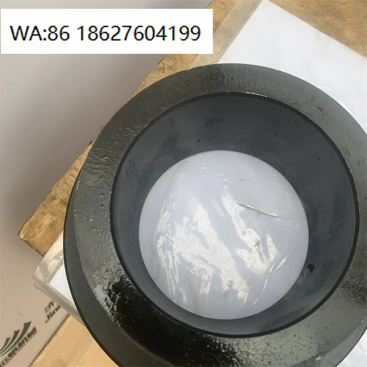 20Y-70-32321 Excavator Bucket Pin Bushing Fit PC200-7/8 PC210-7 Customizable
20Y-70-32321 Excavator Bucket Pin Bushing Fit PC200-7/8 PC210-7 Customizable