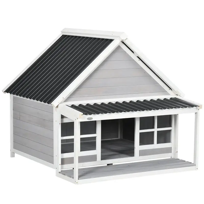 Outdoor Caini Shed – Wooden with Resistant Veranda
Outdoor Caini Shed – Wooden with Resistant Veranda