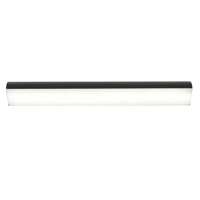 Decorative Waterproof Outdoor Wall Lamp for Garden Terrace Balcony, Villa Corridor Pathway Light
Decorative Waterproof Outdoor Wall Lamp for Garden Terrace Balcony, Villa Corridor Pathway Light