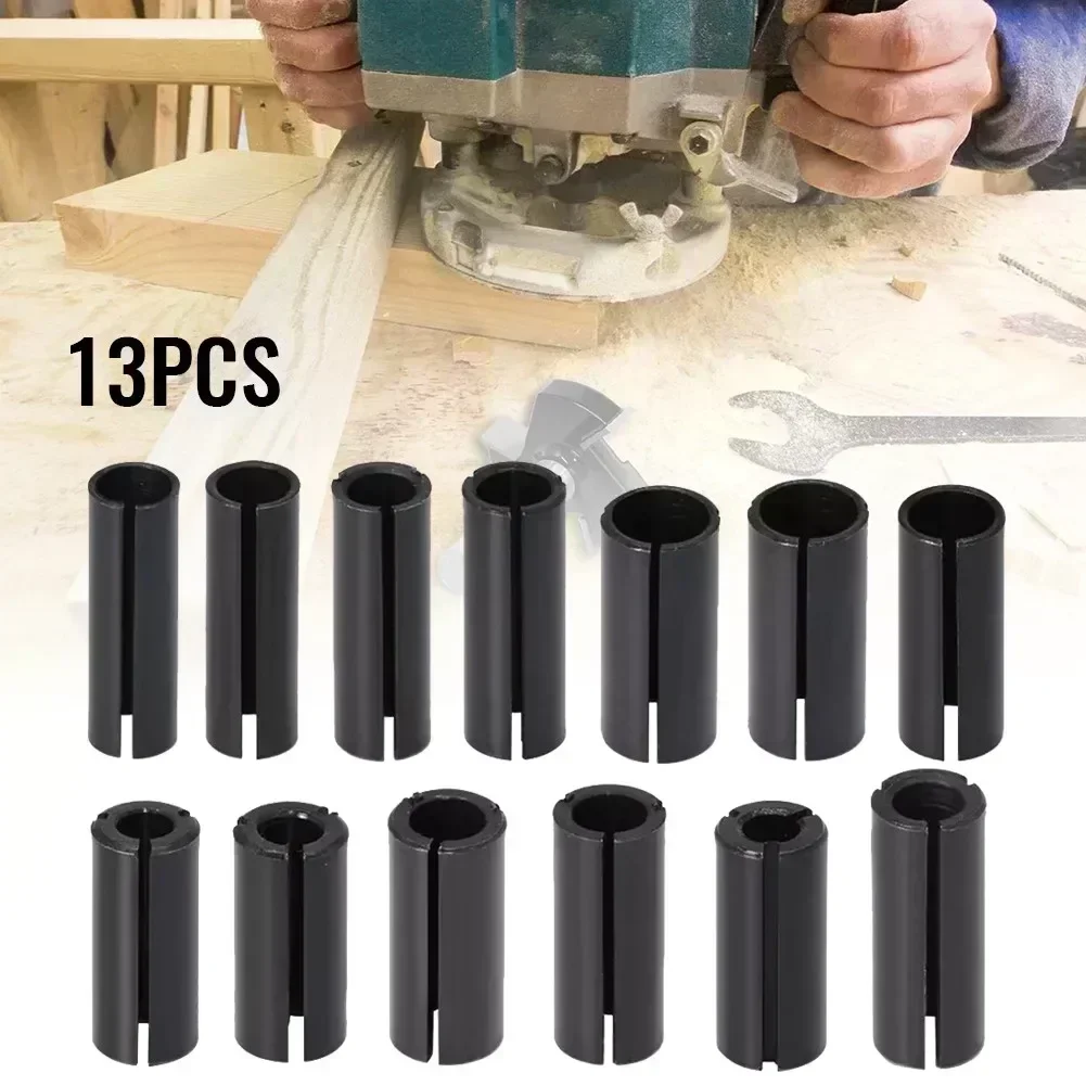 CNC Milling Cutter Adapter Milling Cutter Chuck Chuck Conical Nut For Precision Adapter Chuck Milling Cutter Tool Adapter Tool
CNC Milling Cutter Adapter Milling Cutter Chuck Chuck Conical Nut For Precision Adapter Chuck Milling Cutter Tool Adapter Tool