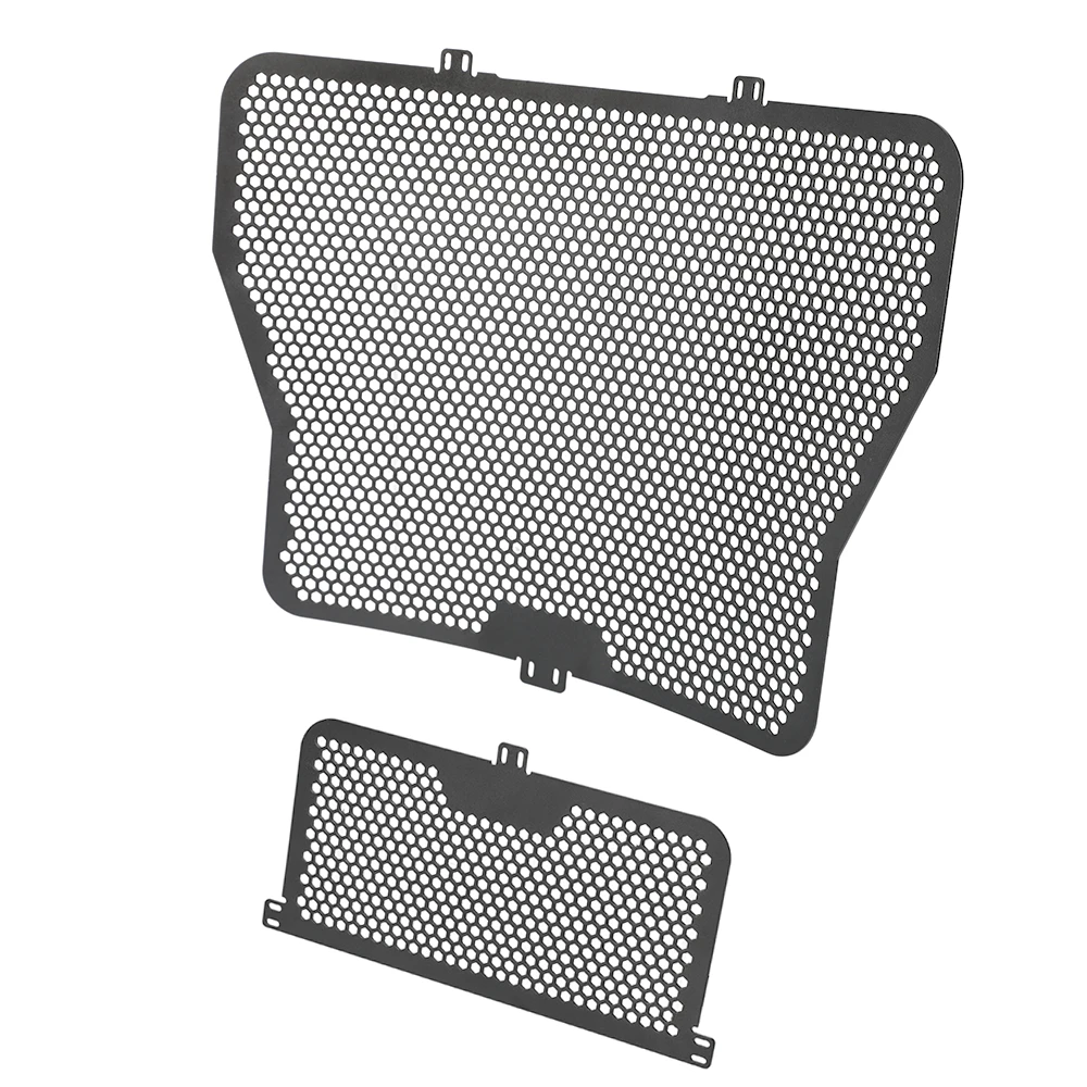 FOR BMW S1000R 2014-2020 2019 S1000RR HP4 2009-2014 S 1000 RR Motorcycle Accessories Radiator Grill Guard Protection Cover Set
FOR BMW S1000R 2014-2020 2019 S1000RR HP4 2009-2014 S 1000 RR Motorcycle Accessories Radiator Grill Guard Protection Cover Set