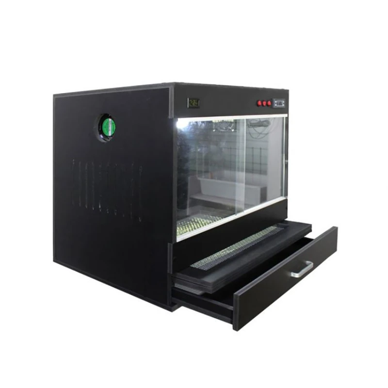 reptile cages snake cages Climbing Pet Box Snake Bird Terrarium Lizard Spider Gecko Tortoise Hamster Reptile Cabinet
reptile cages snake cages Climbing Pet Box Snake Bird Terrarium Lizard Spider Gecko Tortoise Hamster Reptile Cabinet