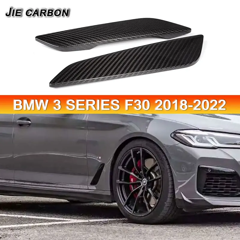 Для BMW 5-й серии G30, оригинальная модель, крыло из углеродного волокна, боковые вентиляционные отверстия, комплект кузова 2018-2022
Для BMW 5-й серии G30, оригинальная модель, крыло из углеродного волокна, боковые вентиляционные отверстия, комплект кузова 2018-2022