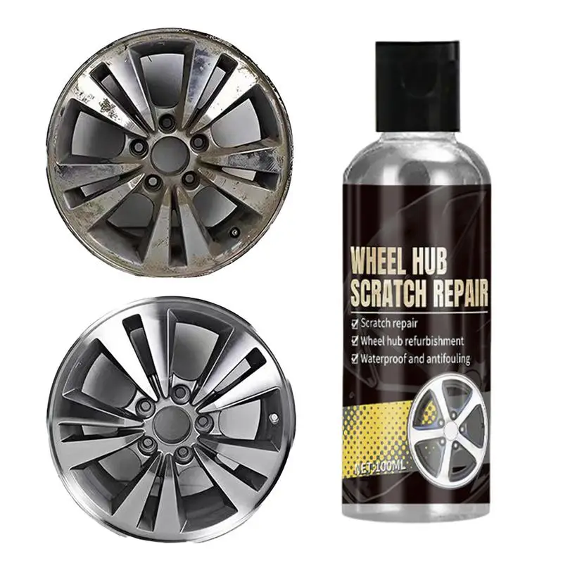 100 мл блеск для автомобильных шин, многофункциональное средство для удаления царапин для автомобильных шин, портативный блеск для шин, автомобильный восковой лак для грузовых автомобилей, мотоциклов
100 мл блеск для автомобильных шин, многофункциональное средство для удаления царапин для автомобильных шин, портативный блеск для шин, автомобильный восковой лак для грузовых автомобилей, мотоциклов