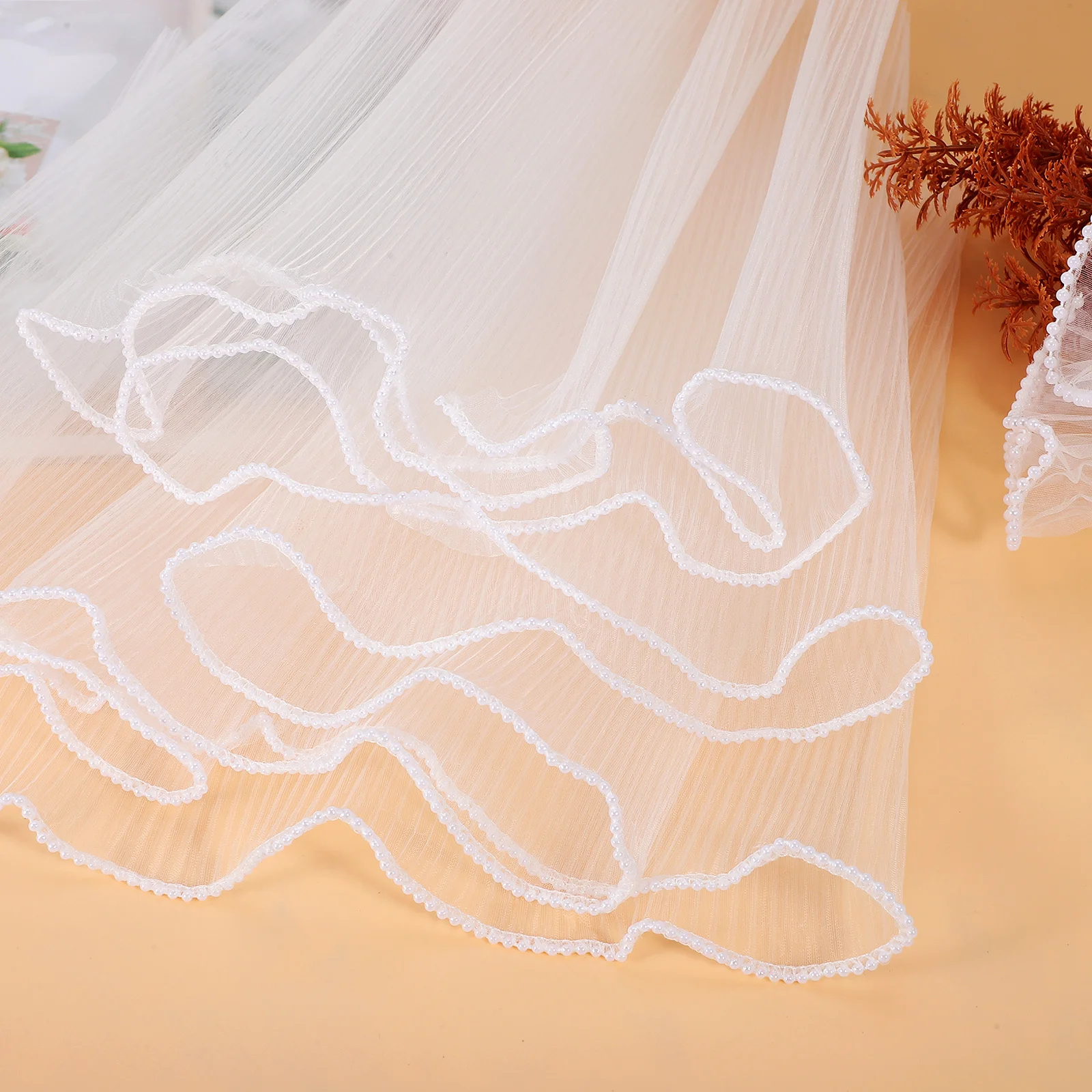 Flower Wrapping Mesh Elegant Floral Wrap for Wedding Bouquet Packaging Florist Supplies White Floral Paper
Flower Wrapping Mesh Elegant Floral Wrap for Wedding Bouquet Packaging Florist Supplies White Floral Paper