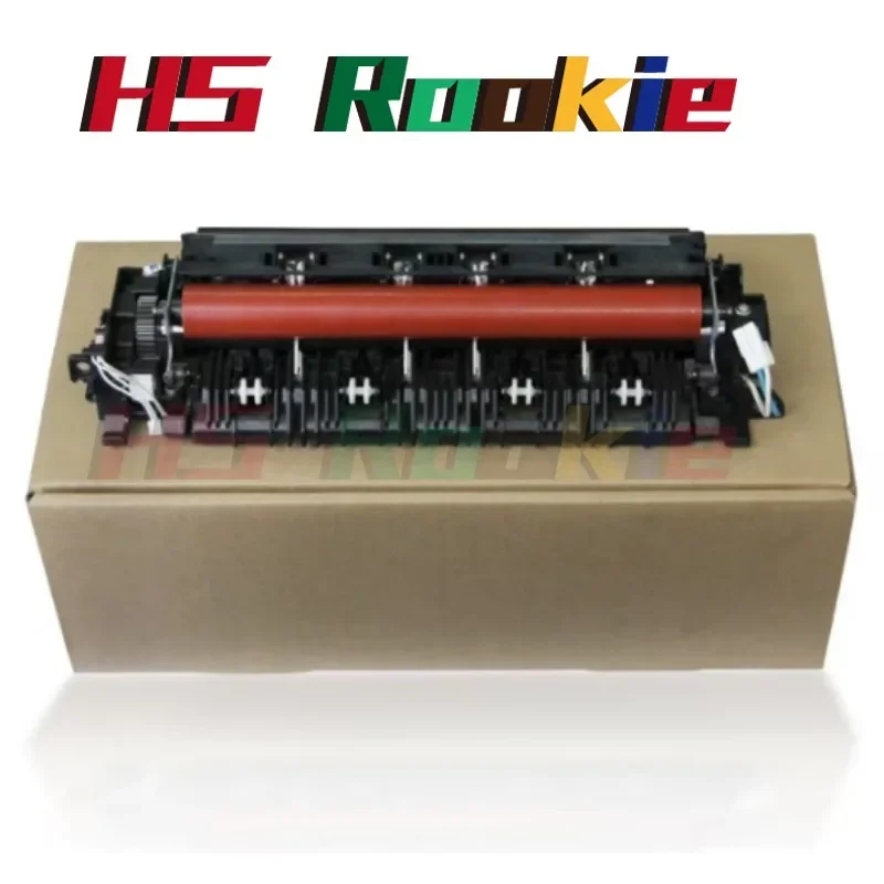 Fuser Unit Assy as for Brother MFC-9330CDW MFC-9340CDW MFC-9330 MFC-9340 9330 9340 Fuser Assembly LY6753001 LY6754001
Fuser Unit Assy as for Brother MFC-9330CDW MFC-9340CDW MFC-9330 MFC-9340 9330 9340 Fuser Assembly LY6753001 LY6754001