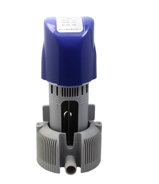 Cooler Fan Water Pump/Environmental Air Conditioning Circulation Water Pump/Water Cooling Air Conditioning Water Pump 380/220V
Cooler Fan Water Pump/Environmental Air Conditioning Circulation Water Pump/Water Cooling Air Conditioning Water Pump 380/220V