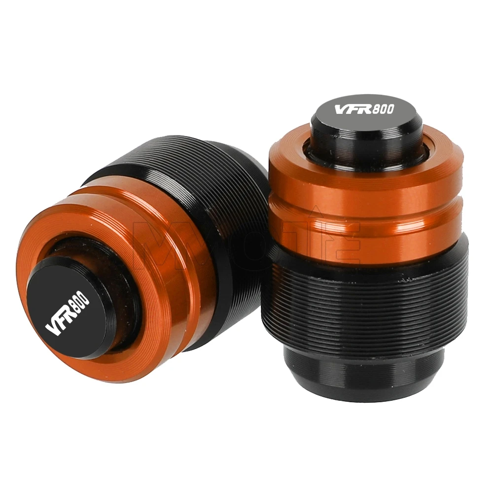 For HONDA VFR800 VFR 800 2024 2025 2026 Motorcycle Accessories Rearview Mirror Plug Hole Screw Cap & Tire Valve Stem Caps Cover
For HONDA VFR800 VFR 800 2024 2025 2026 Motorcycle Accessories Rearview Mirror Plug Hole Screw Cap & Tire Valve Stem Caps Cover