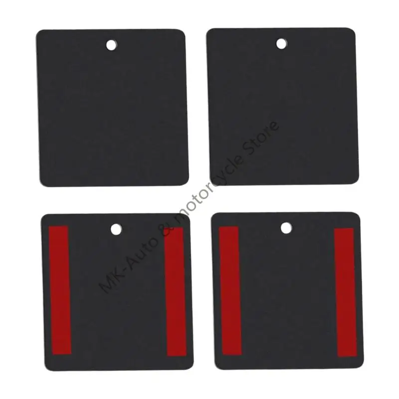 Powerful Mounting Pad For Car Truck SUV Lights Simple 5 Second arrange
Powerful Mounting Pad For Car Truck SUV Lights Simple 5 Second arrange