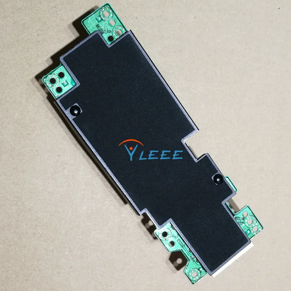 24V5A power board HW-E350/E450 Samsung echo wall audio digital power amplifier power supply
24V5A power board HW-E350/E450 Samsung echo wall audio digital power amplifier power supply