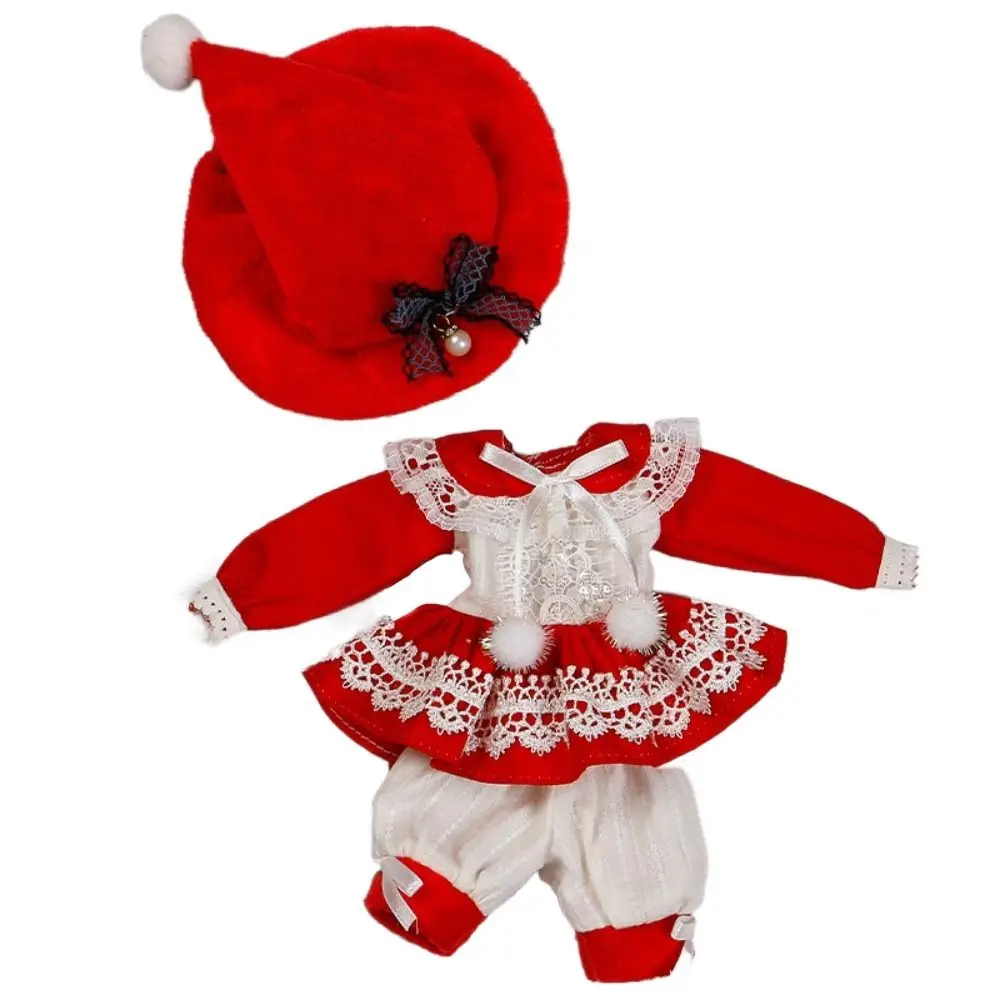Fashion 30cm Doll in Costume Cloth Sweet Cute 30cm Doll Dress Set Accessories NO Doll 30cm Doll Dress Clothes Bjd Doll
Fashion 30cm Doll in Costume Cloth Sweet Cute 30cm Doll Dress Set Accessories NO Doll 30cm Doll Dress Clothes Bjd Doll
