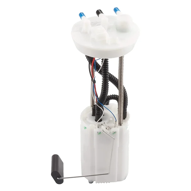 Топливный насос в сборе 49040-0045, топливный насос для EFI Hisun UTV700 HS400 MSA UTV500 Hisun MASSIMO BENNCHE, новый 
Топливный насос в сборе 49040-0045, топливный насос для EFI Hisun UTV700 HS400 MSA UTV500 Hisun MASSIMO BENNCHE, новый
