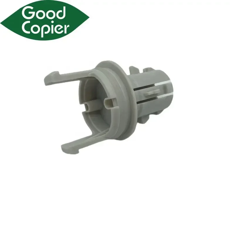 High quality Nozzle of Toner Cartridge for Canon 2525i 2520 2530 2535 2545i copier spare parts
High quality Nozzle of Toner Cartridge for Canon 2525i 2520 2530 2535 2545i copier spare parts