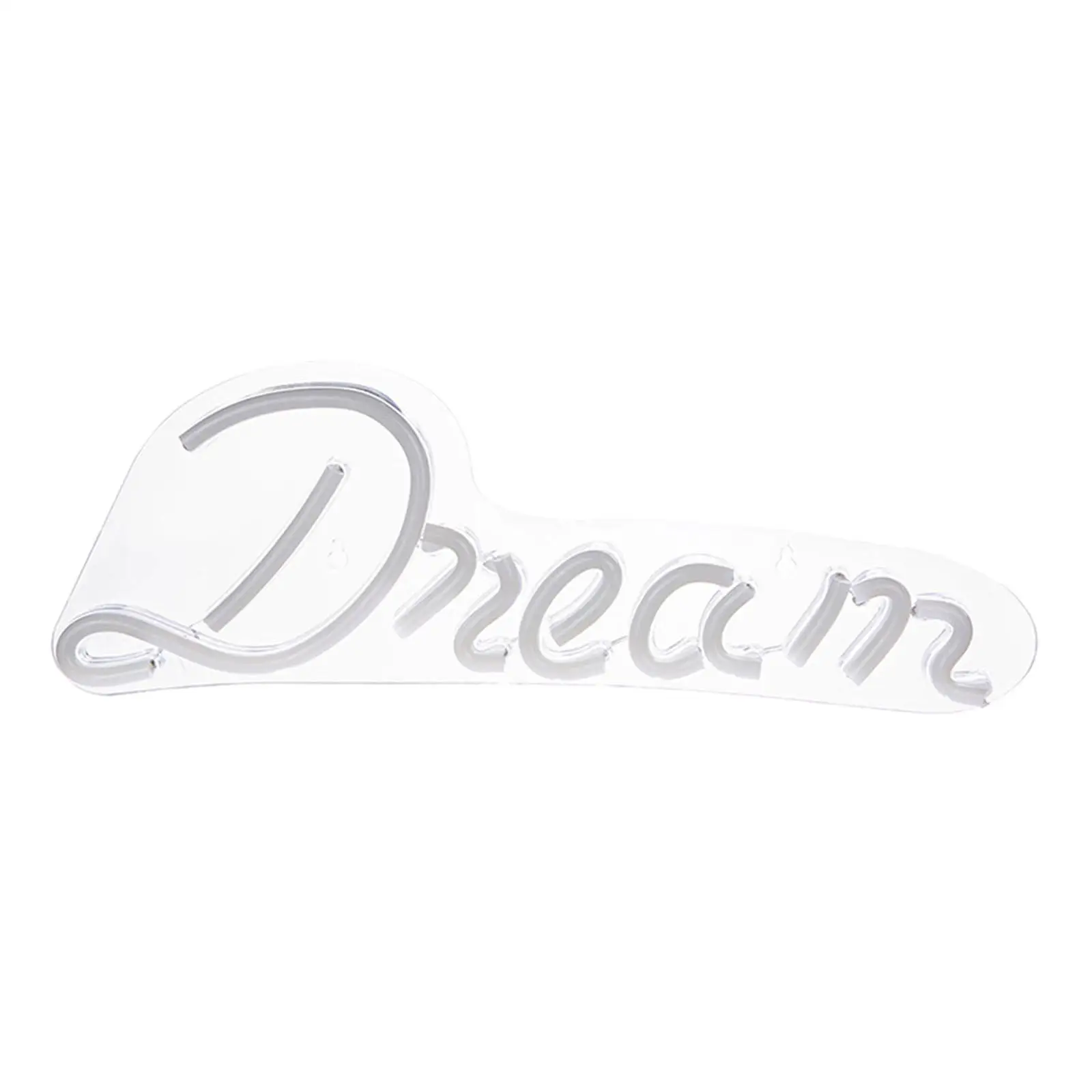 LED Neon Light Wall Decor Light up Acrylic Neon Sign for Christmas Living Room Party
LED Neon Light Wall Decor Light up Acrylic Neon Sign for Christmas Living Room Party