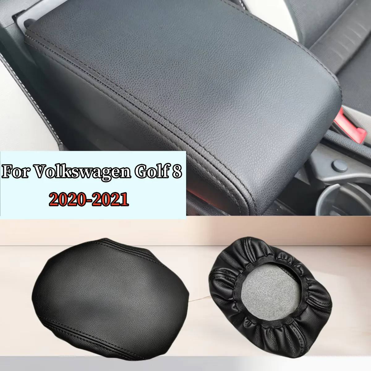 Мягкая кожаная дверная панель с левым рулем для Volkswagen Golf 8 2020 2021 2020-2021, накладка на подлокотник двери автомобиля
Мягкая кожаная дверная панель с левым рулем для Volkswagen Golf 8 2020 2021 2020-2021, накладка на подлокотник двери автомобиля
