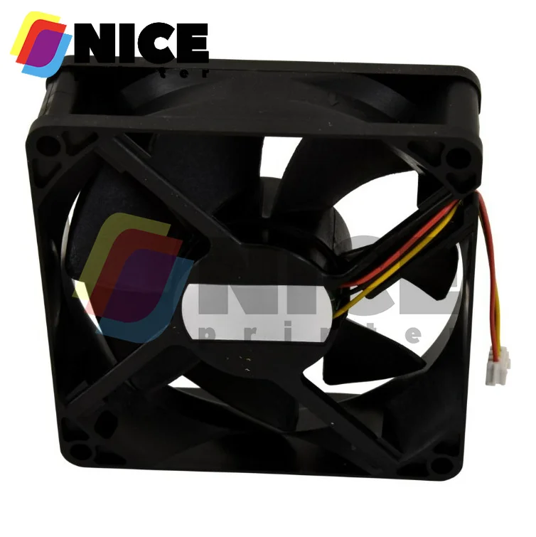 1PC RK2-3244 RK2-1988 Cooling Fan used for HP LaserJet Enterprise MFPM630dn M630n M630z Printer RK2-1992 RK2-0280 RK2-1989 RK2-6
1PC RK2-3244 RK2-1988 Cooling Fan used for HP LaserJet Enterprise MFPM630dn M630n M630z Printer RK2-1992 RK2-0280 RK2-1989 RK2-6