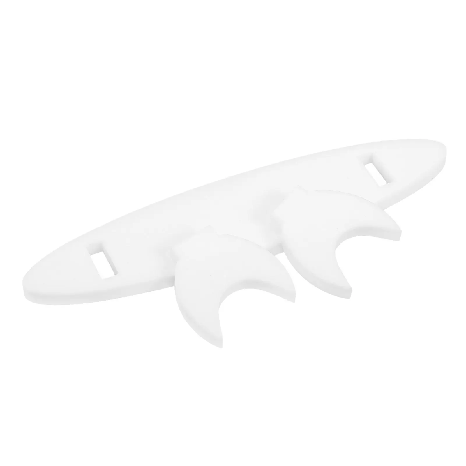 Acrylic Pen Organizer Rack Multipurpose Pen Holder Display Stand Ballpoint Pens Makeup Brush Storage Nail Brush Stand
Acrylic Pen Organizer Rack Multipurpose Pen Holder Display Stand Ballpoint Pens Makeup Brush Storage Nail Brush Stand