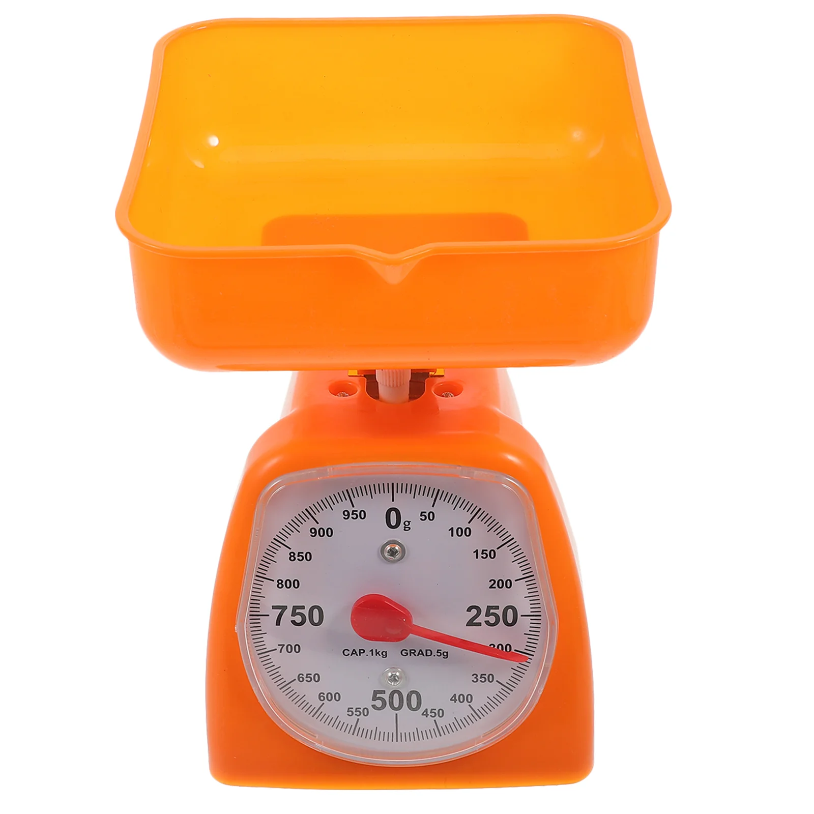 Laboratory Scale Digital Kitchen Accessories Number Portion Weigh Plastic Control Weighing
Laboratory Scale Digital Kitchen Accessories Number Portion Weigh Plastic Control Weighing