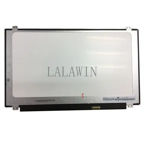 N156BGA-EA2 compatible con N156BGA-EB2 B156XTN07.0 B156XTN07.1 N156BGA-E31 E41 EA2 EAA E32 pantalla LCD para ordenador portátil