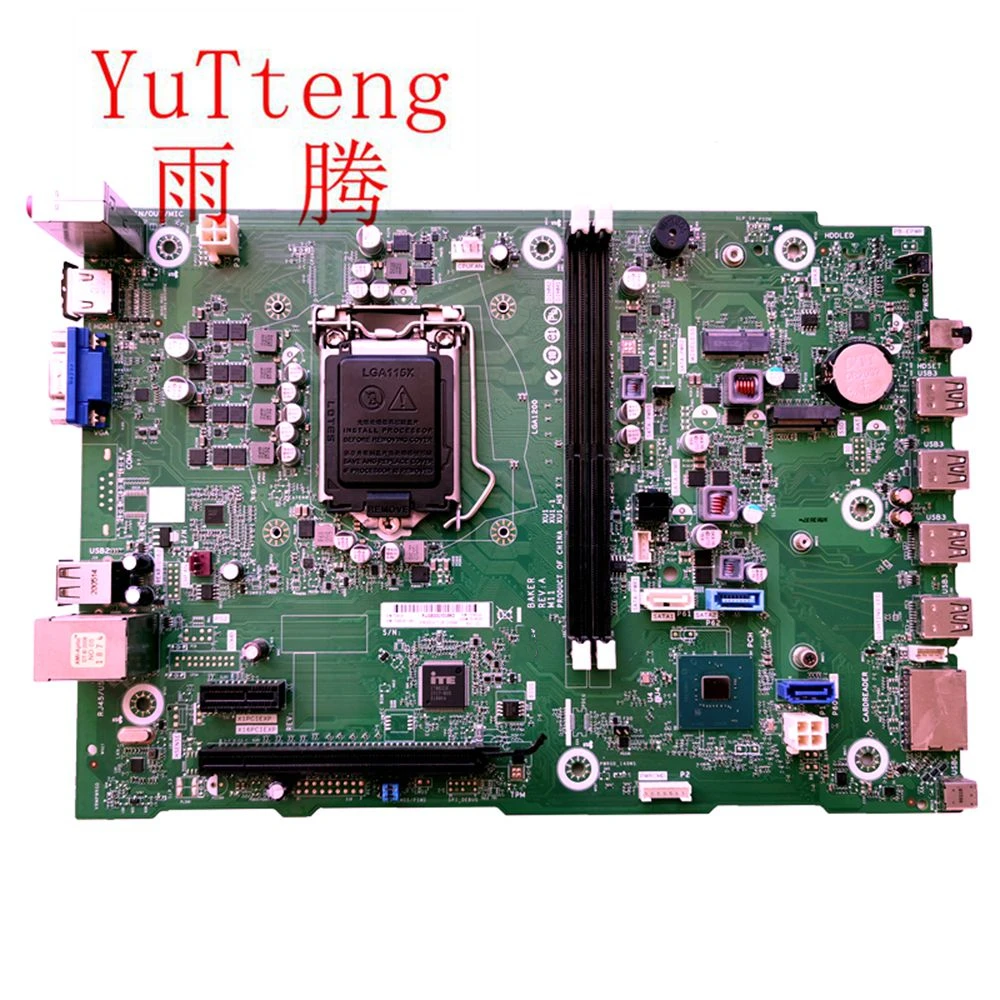 Материнская плата для HP Gaming TG01 zhan99 G2 стандартная материнская плата 100% ТЕСТ ОК отправка
Материнская плата для HP Gaming TG01 zhan99 G2 стандартная материнская плата 100% ТЕСТ ОК отправка