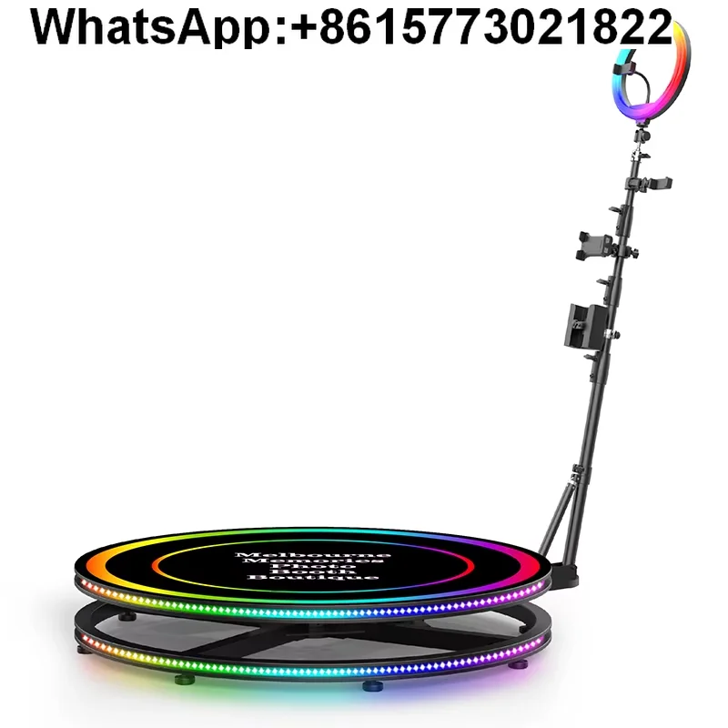 360 photo booth new dual led light 360 photo booth strong arm integrated arm photo booth platform
360 photo booth new dual led light 360 photo booth strong arm integrated arm photo booth platform