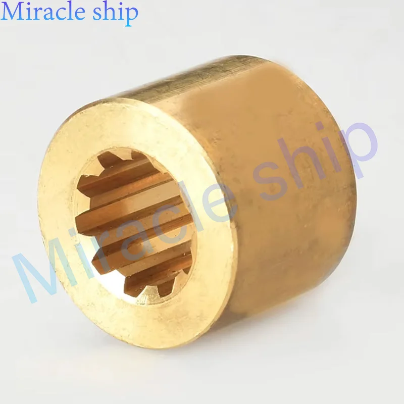 Проставка 2 689-45997 689-45997-00 689-45997-00-00 для подвесного двигателя Yamaha 20 л.с. 25 л.с. 30 л.с. F20 F25 F45 лодочный двигатель
Проставка 2 689-45997 689-45997-00 689-45997-00-00 для подвесного двигателя Yamaha 20 л.с. 25 л.с. 30 л.с. F20 F25 F45 лодочный двигатель