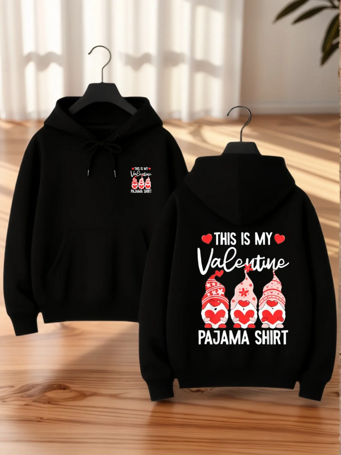 Женская толстовка с графическим рисунком, Ghost — графический принт, эстетичная уличная одежда, на флисовой подкладке, повседневная повседневная одежда, для молодых мужчин
Женская толстовка с графическим рисунком, Ghost — графический принт, эстетичная уличная одежда, на флисовой подкладке, повседневная повседневная одежда, для молодых мужчин