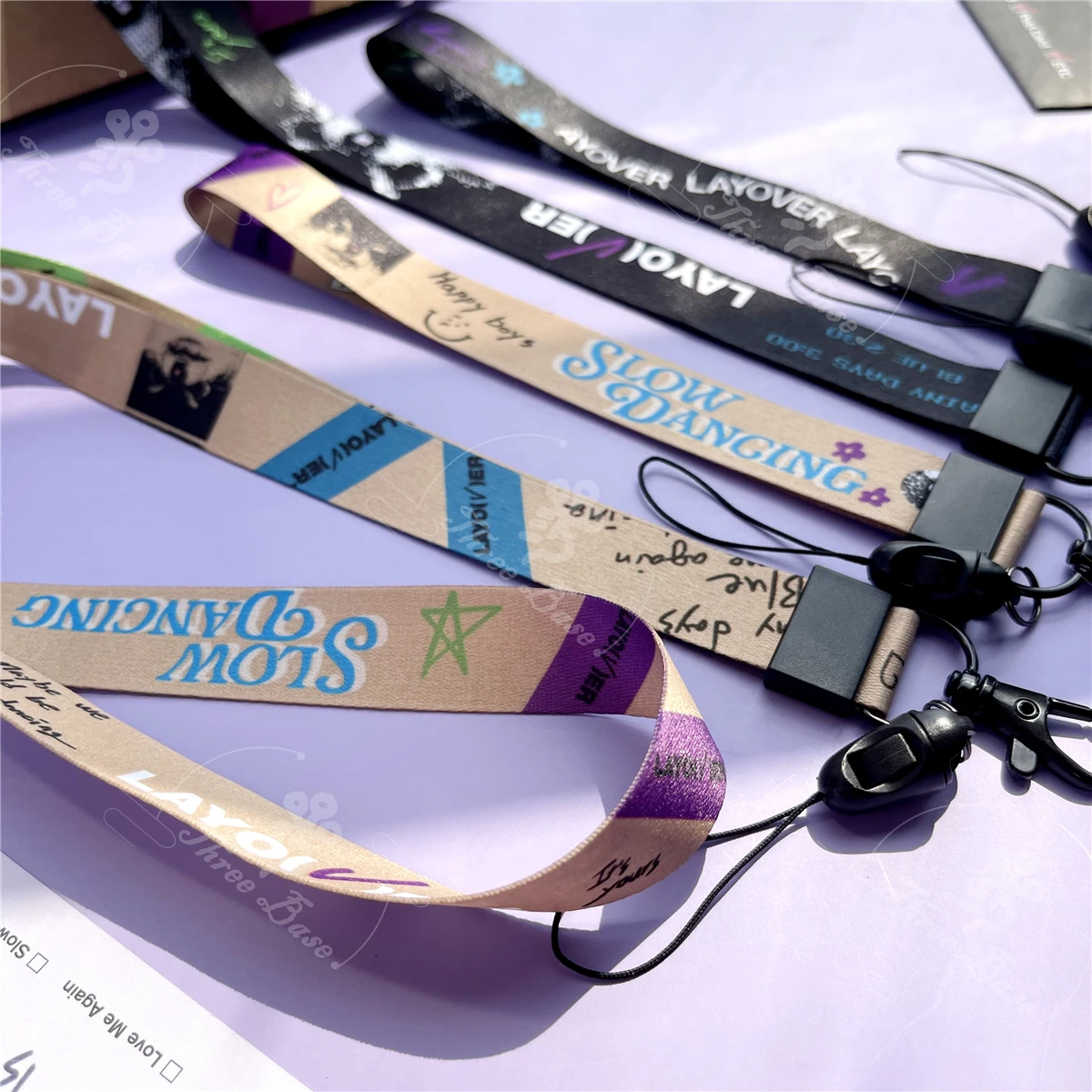 Lanyard Phone Neck Rope V LAYOVER Tan Jk Golden Free Fall Hand Wrist Ring Strap USB Key String bag Cord Removable
Lanyard Phone Neck Rope V LAYOVER Tan Jk Golden Free Fall Hand Wrist Ring Strap USB Key String bag Cord Removable